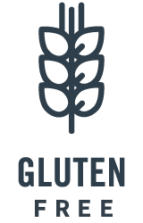 gluten free product